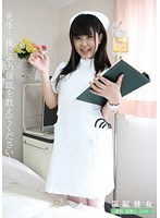 パッケージ画像