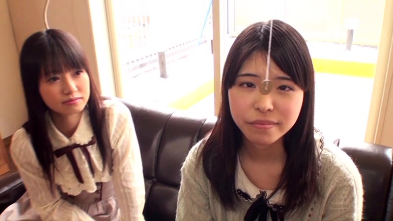 サンプル画像 5