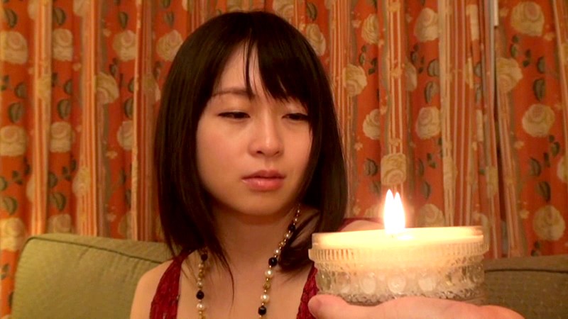 サンプル画像 12