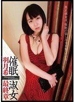 パッケージ画像