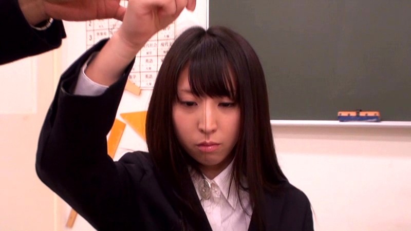 サンプル画像 2