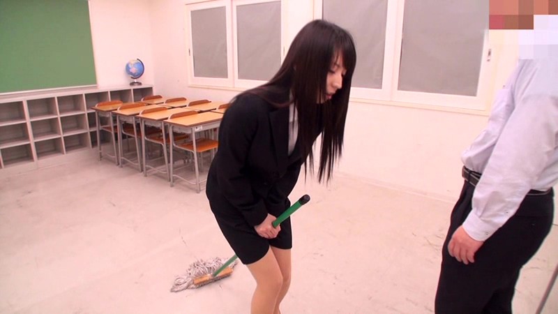 サンプル画像 14