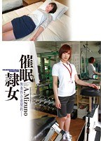 パッケージ画像
