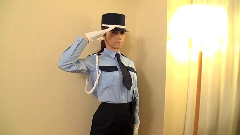 サンプル画像 11