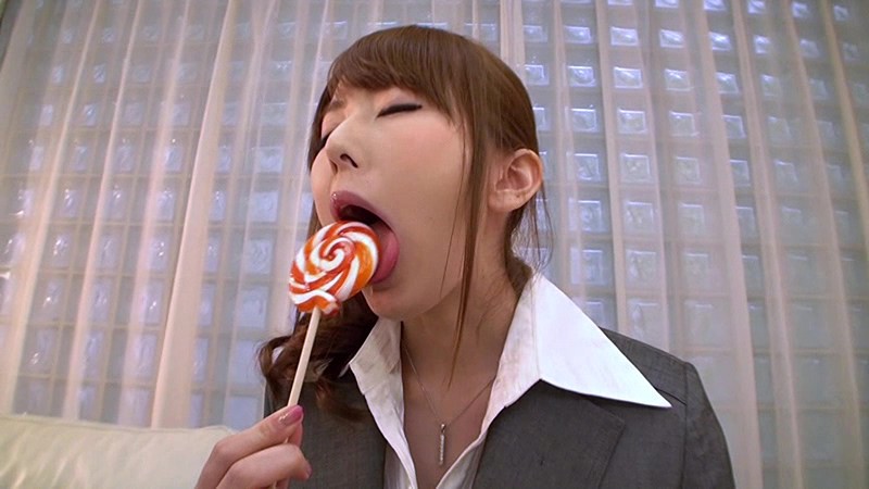 サンプル画像 5