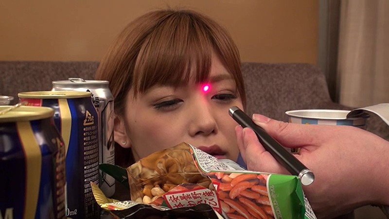 サンプル画像 20
