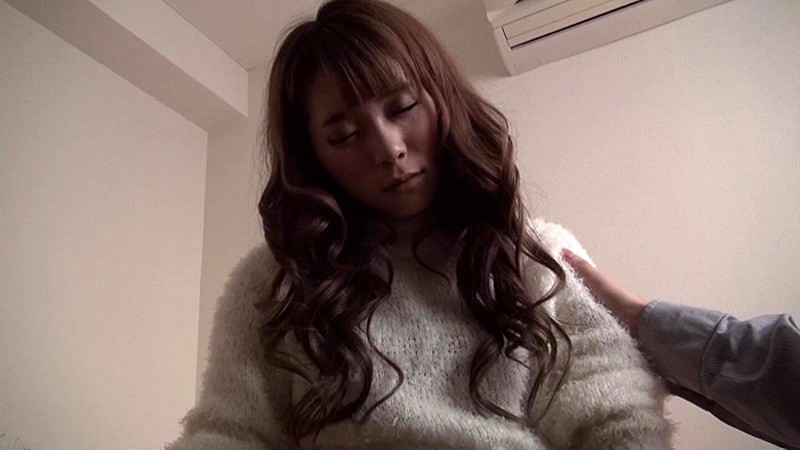 サンプル画像 10