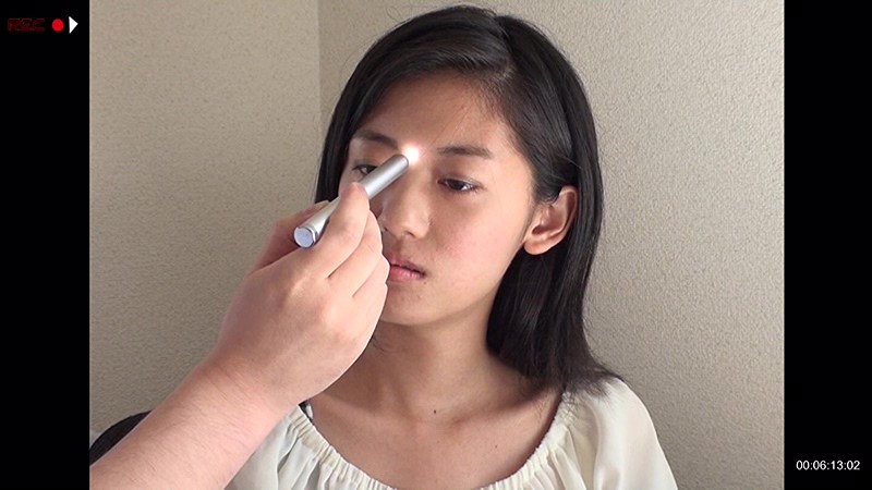 サンプル画像 2