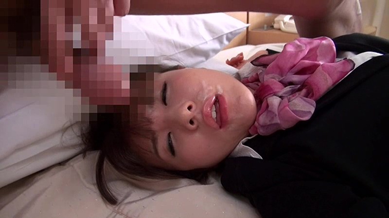 サンプル画像 13