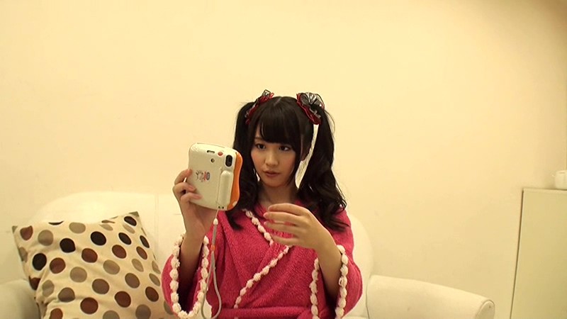 サンプル画像 5