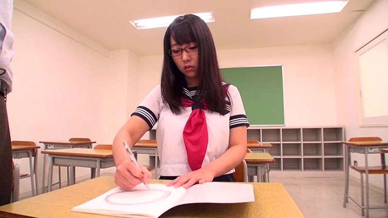 サンプル画像 4