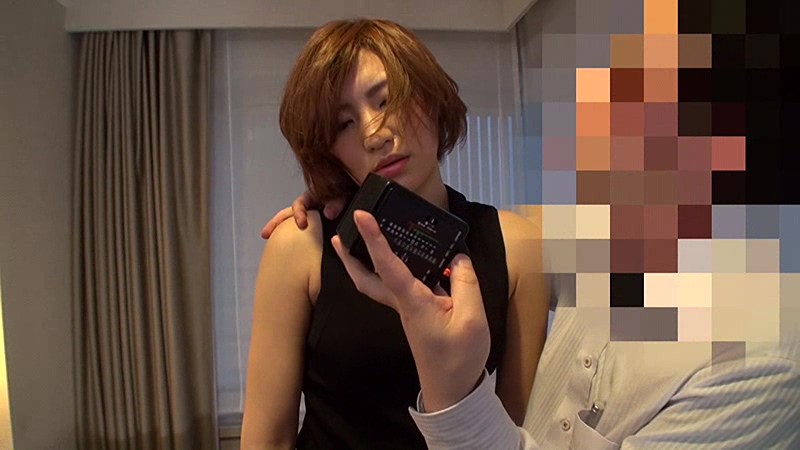サンプル画像 10