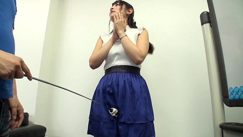 サンプル画像 9