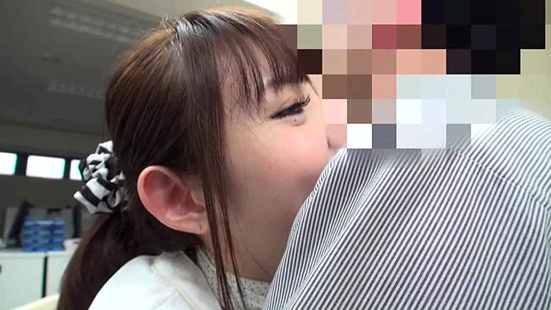 サンプル画像 6