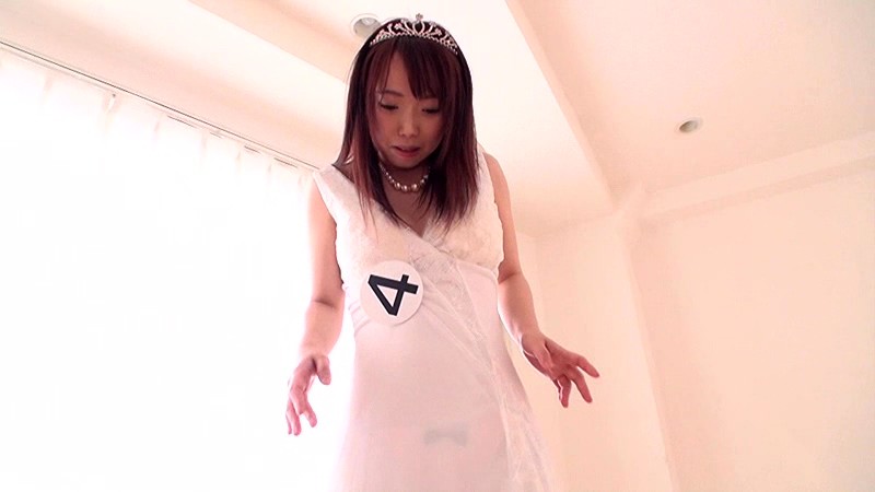 サンプル画像 5