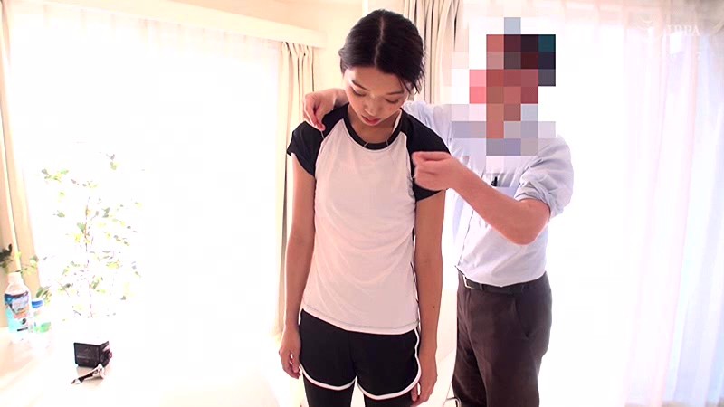 サンプル画像 12