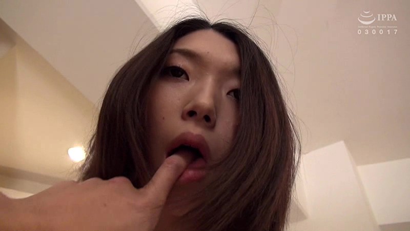 サンプル画像 19