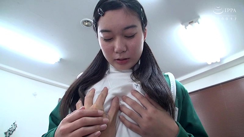 サンプル画像 11