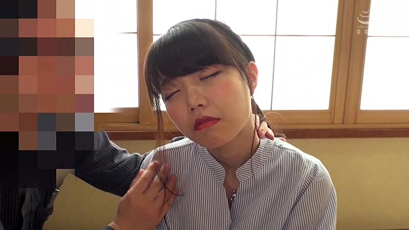 サンプル画像 10