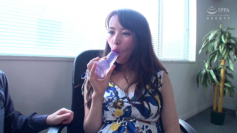 サンプル画像 13