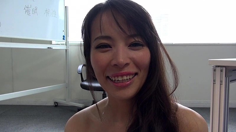 サンプル画像 21