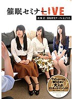 パッケージ画像