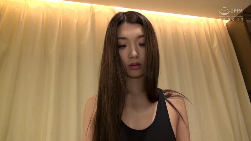 サンプル画像 7