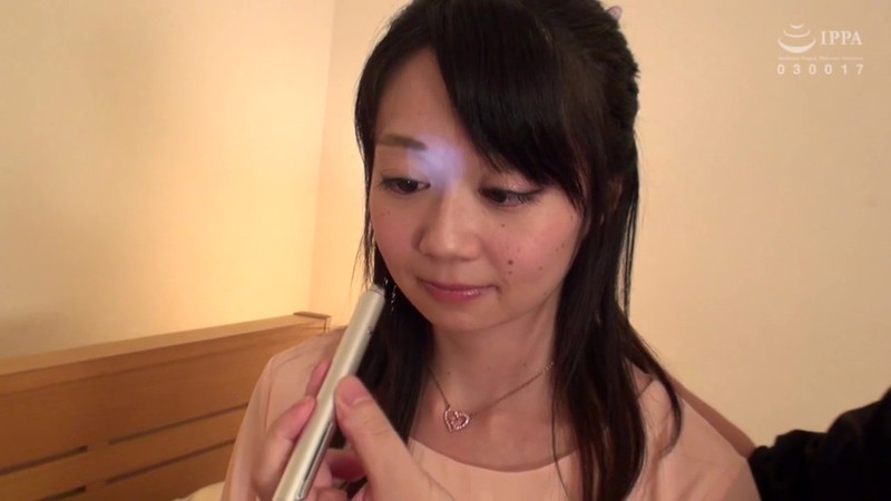 サンプル画像 13