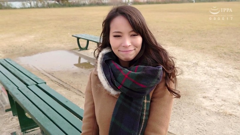 サンプル画像 4