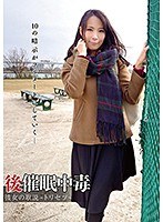 パッケージ画像