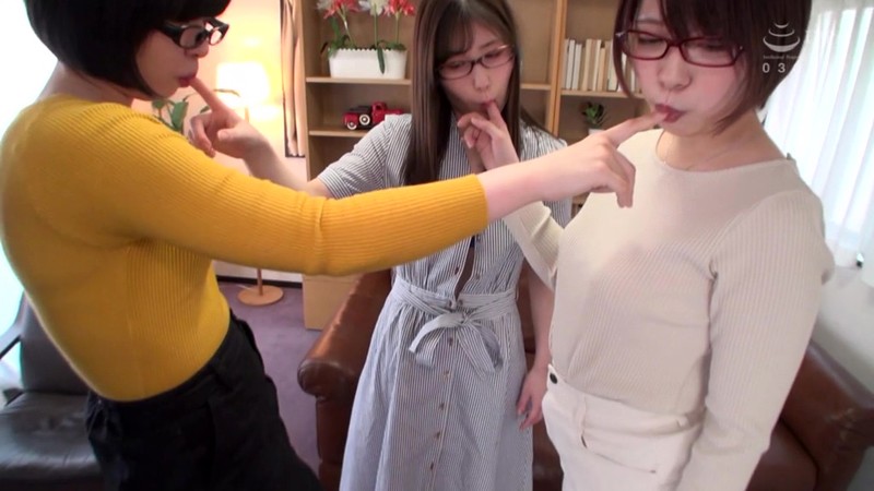 サンプル画像 17