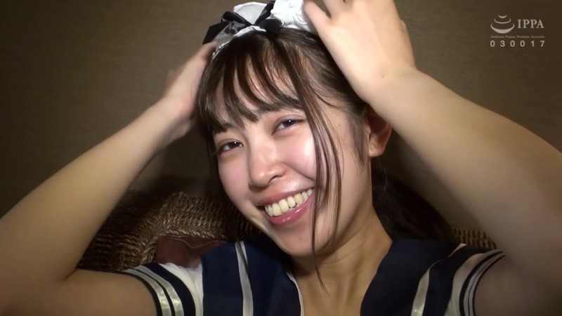 サンプル画像 17