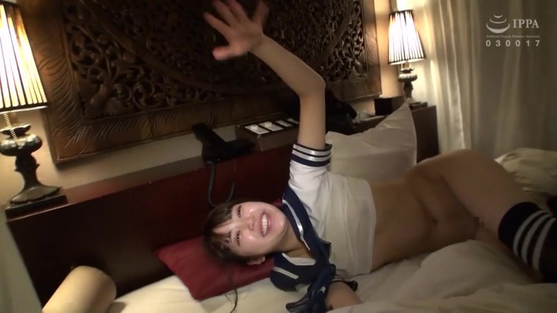 サンプル画像 21