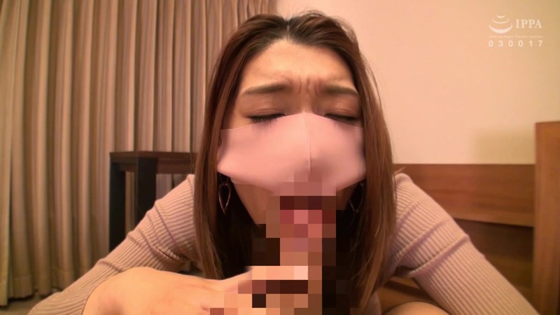 サンプル画像 16