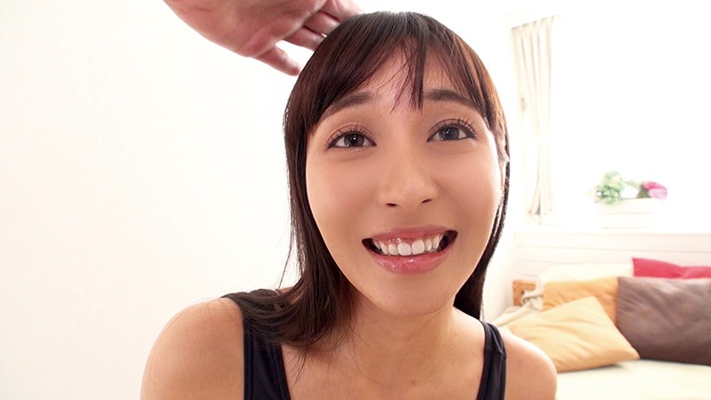 サンプル画像 14