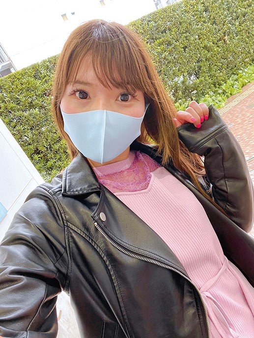 サンプル画像 20