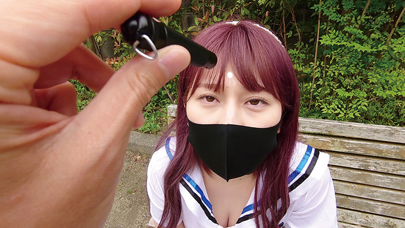 サンプル画像 2