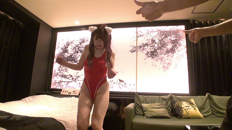 サンプル画像 15