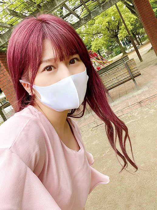 サンプル画像 20