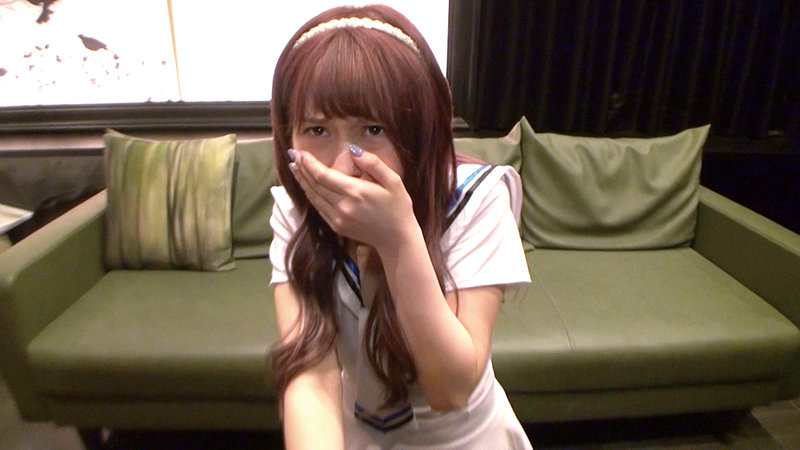 サンプル画像 9