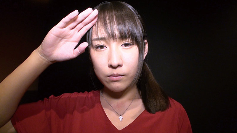 サンプル画像 19