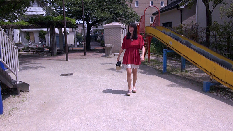 サンプル画像 21