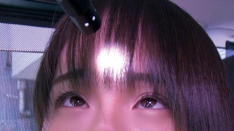 サンプル画像 4