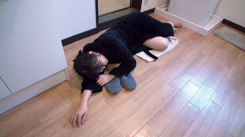 サンプル画像 6