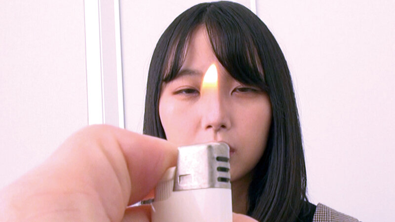 サンプル画像 18