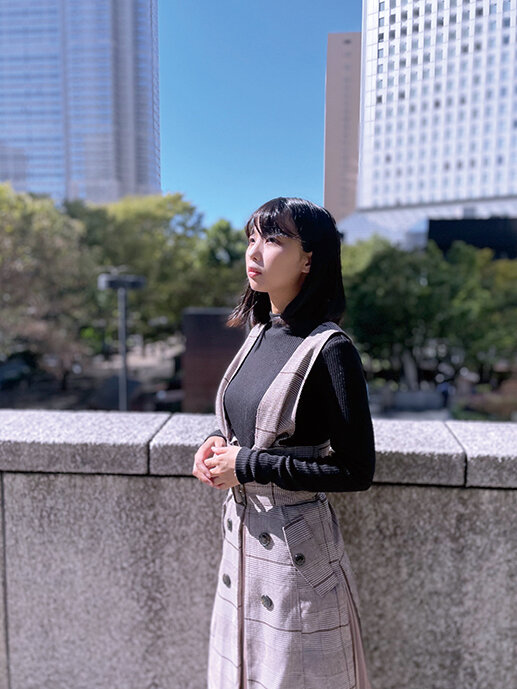 サンプル画像 19