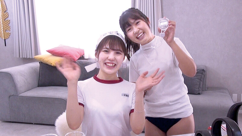 サンプル画像 21