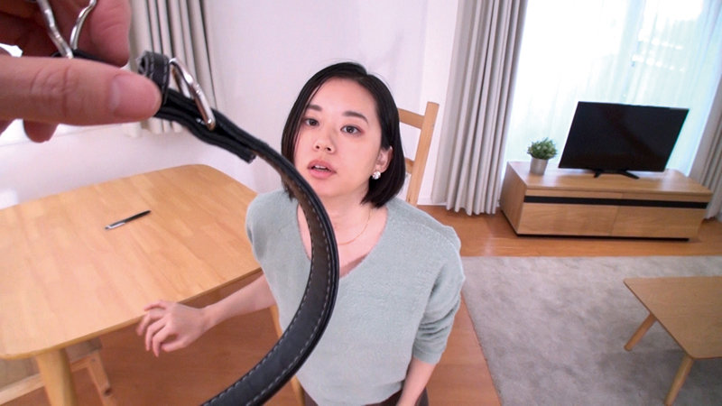 サンプル画像 14