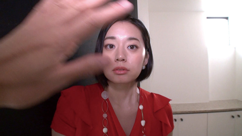 サンプル画像 9