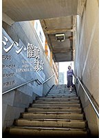 パッケージ画像